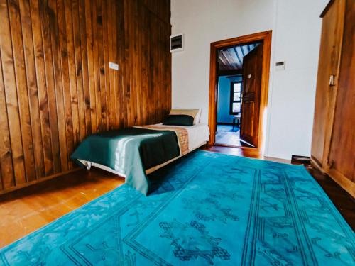 Misgibi Hotel - image 6