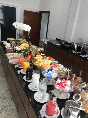 Villas Hotel — foto 5