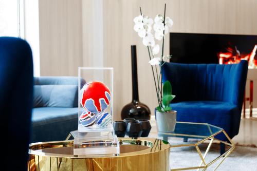 St George Lycabettus - image 14