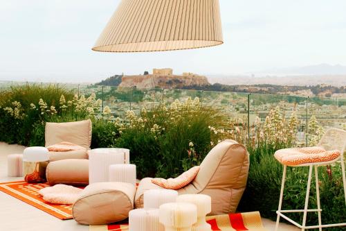 St George Lycabettus - image 8