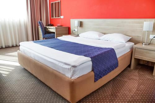 Hotel Putnik - image 11