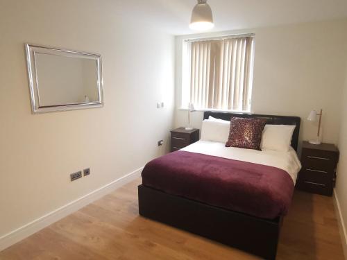 Comfort Zone Apartments - image 6