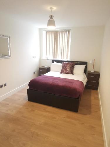 Comfort Zone Apartments - image 7