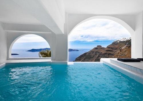 Dana Villas & Infinity Suites - image 4