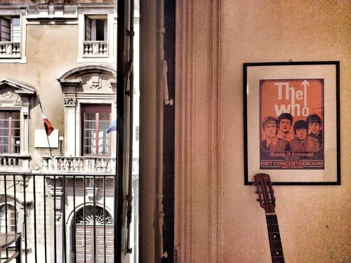 Ostello degli Elefanti - image 9