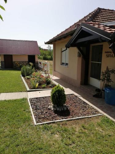 Holiday Home Stella - image 8