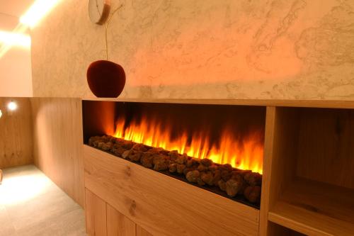 Hubertus 3 Sterne Superior - image 5