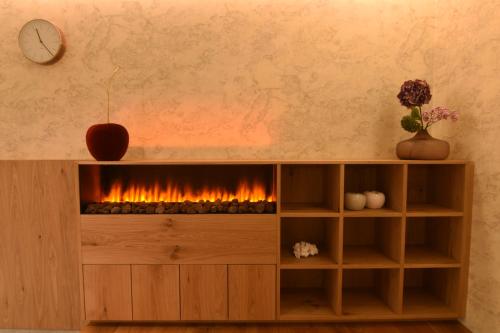 Hubertus 3 Sterne Superior - image 2