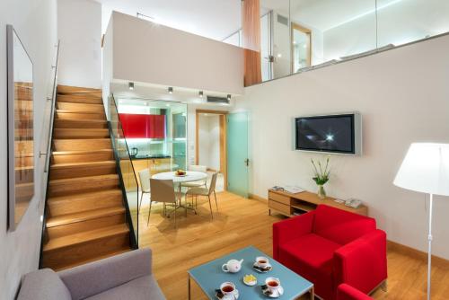 212091101 Vienna House by Wyndham Andel's Prague
