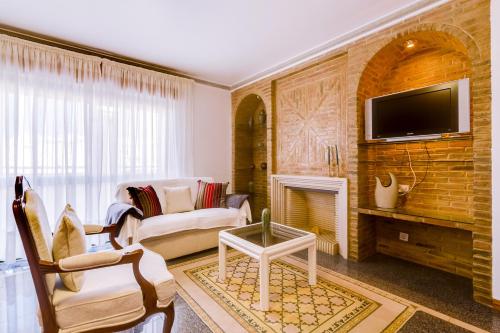  Palma - 4 bed near the city center - Faro in Faro