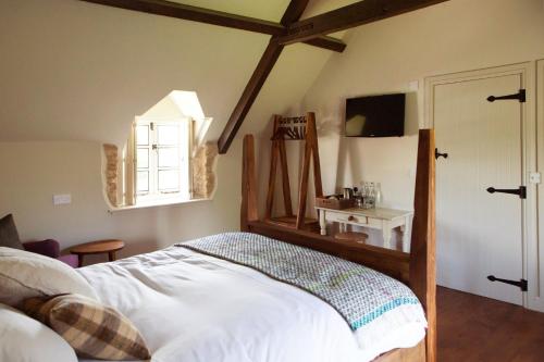 The Killingworth Castle