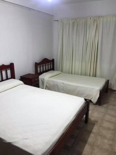 Cerro del sol, habitaciones privadas in Salta