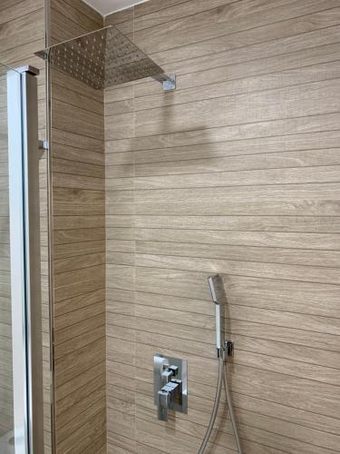 Larios Premium Apartments, Málaga (fotografie 5)
