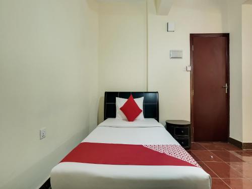 Al Rayan Hotel Al Rayan Hotel