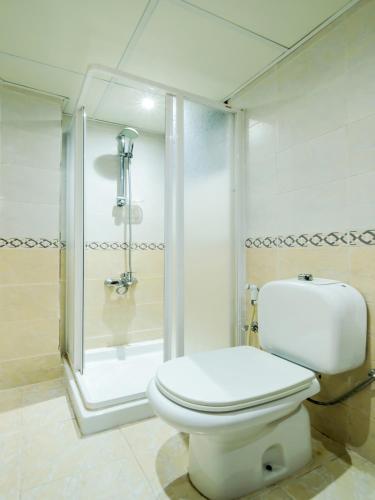 Al Rayan Hotel Al Rayan Hotel