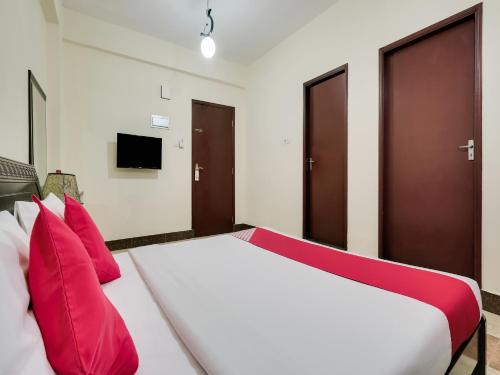 Al Rayan Hotel Al Rayan Hotel