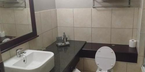 Welkom Inn photo