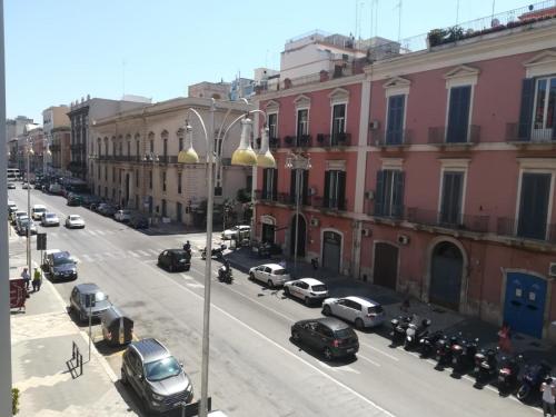 Emanuele Guest House 5