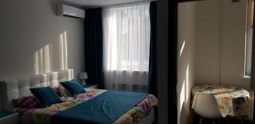 Apartment in Balti · Lunga