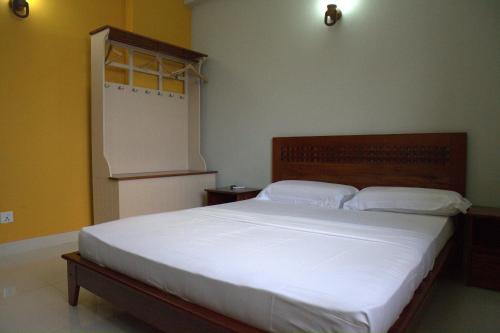 Lafala Hotel & Service Apartment image 16