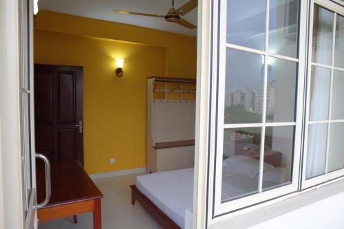 Lafala Hotel & Service Apartment image 12