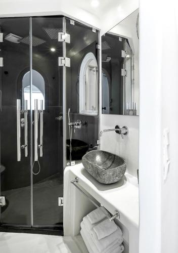 Dana Villas & Infinity Suites - image 2