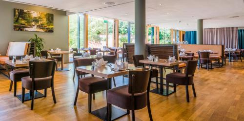 Lifehouse Spa And Hotel - image 7