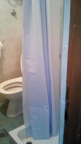  Apartman Mare in Čilipi
