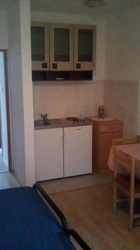  Apartman Mare in Čilipi