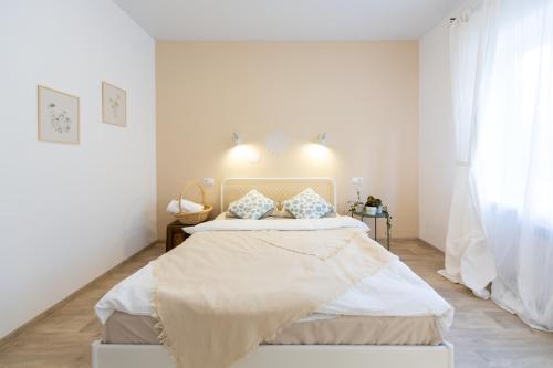 Botanika Hostel