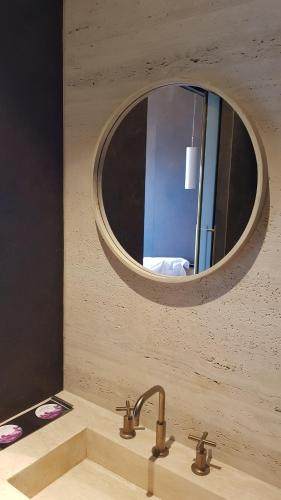 Al Faya Retreat by Sharjah Collection photo 2
