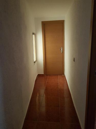 Apartamento CabezoDoce in คาลาออร์รา / ซานอาเดรียน