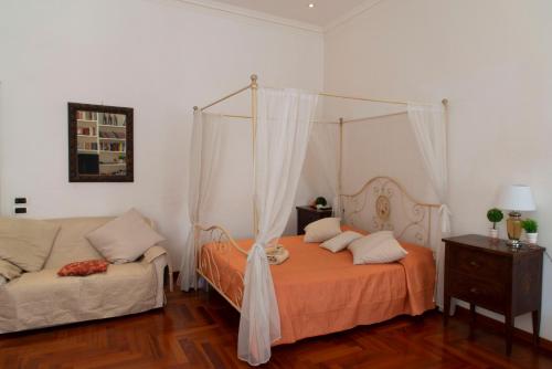 Sistina 138 Luxury Home, Roma (foto 2)