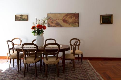 Sistina 138 Luxury Home, Roma (foto 7)