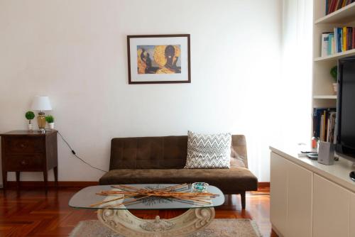 Sistina 138 Luxury Home, Roma (foto 6)