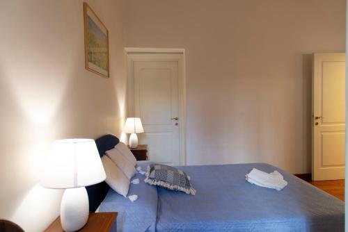 Sistina 138 Luxury Home, Roma (foto 4)