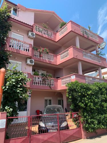 Rooms Kuljic - image 3