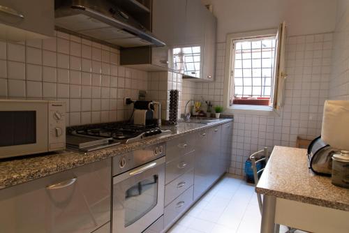 Sistina 138 Luxury Home, Roma (foto 10)