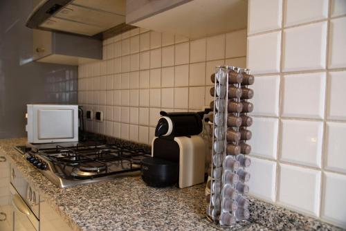 Sistina 138 Luxury Home, Roma (foto 9)