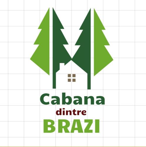 Cabana Dintre Brazi - Fundu Moldovei