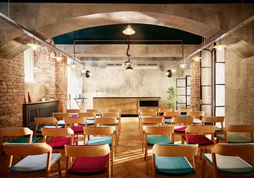 Max Brown 7th District - image 3