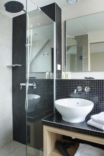 Hotel Auguste - image 8