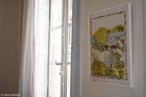 Hôtel particulier Maleteste - image 7