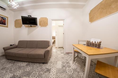 Sofia Pearl Life Apartment - No Window Apartment, Sofia (foto 8)