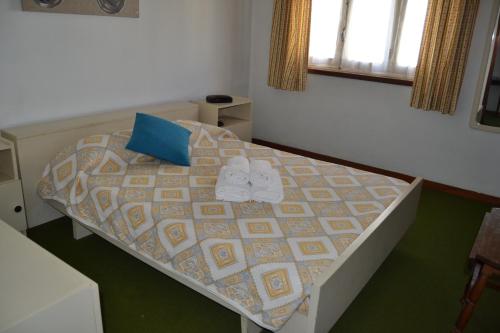  Apartamento Foz do Rio Minho in Caminha