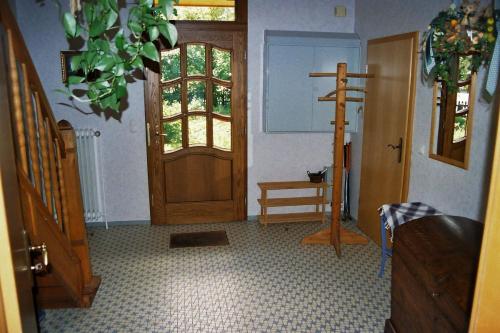 Ferienwohnung Ulrike Narjes - image 10