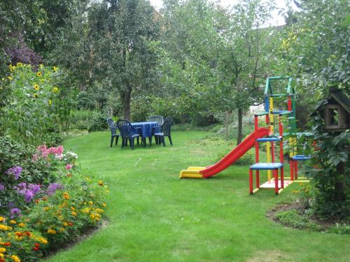 Ferienwohnung Ulrike Narjes - image 2