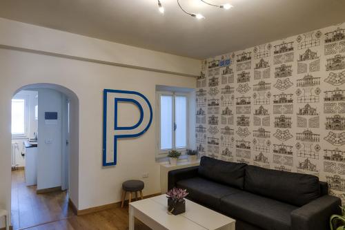 Le Dimore di casa Mattei N 10