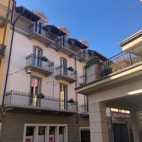 Casa Diverio 4