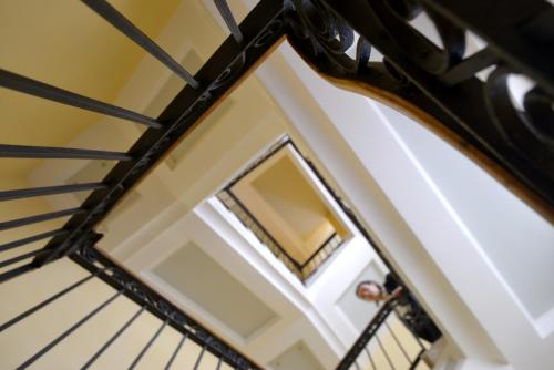 Corte Barozzi Venice Suites - image 8